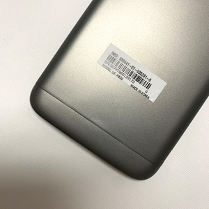 GSM-FIX for LG G5 H820 H850 Mobile Phone Quad-core 4GB RAM 32GB ROM 5.<strong>3</strong>&quot; Touch Screen 16MP Camera 4G WIFI GPS G5 CellPhone - Product Image 5