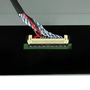 Panel de pantalla para monitor de ordenador de escritorio, pantalla de 1920x1080 Tcrecrecrecrecre21.5 pulgadas