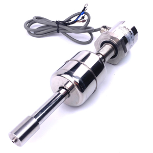 Miran PMR-100mm磁気抵抗フローティングボール変位センサー液面測定用液面センサー - Product Image 1