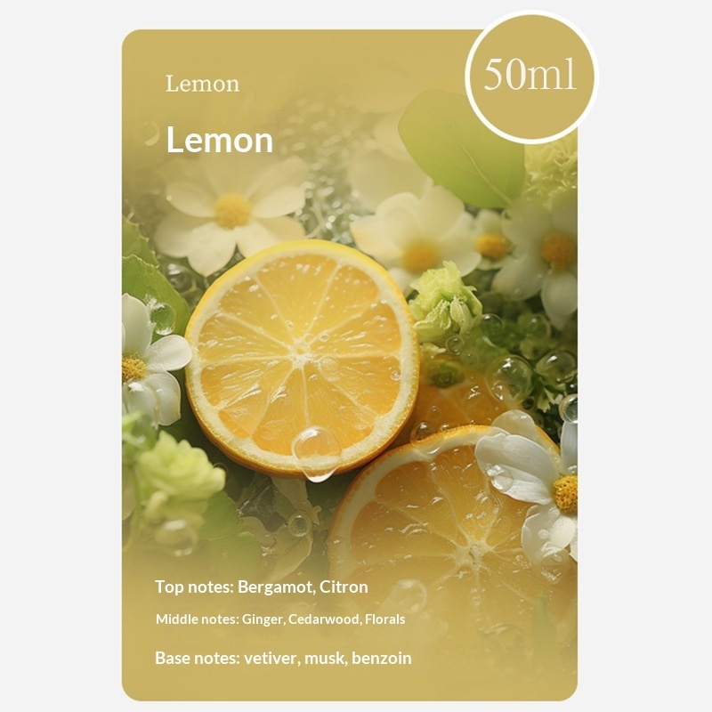 Lemon
