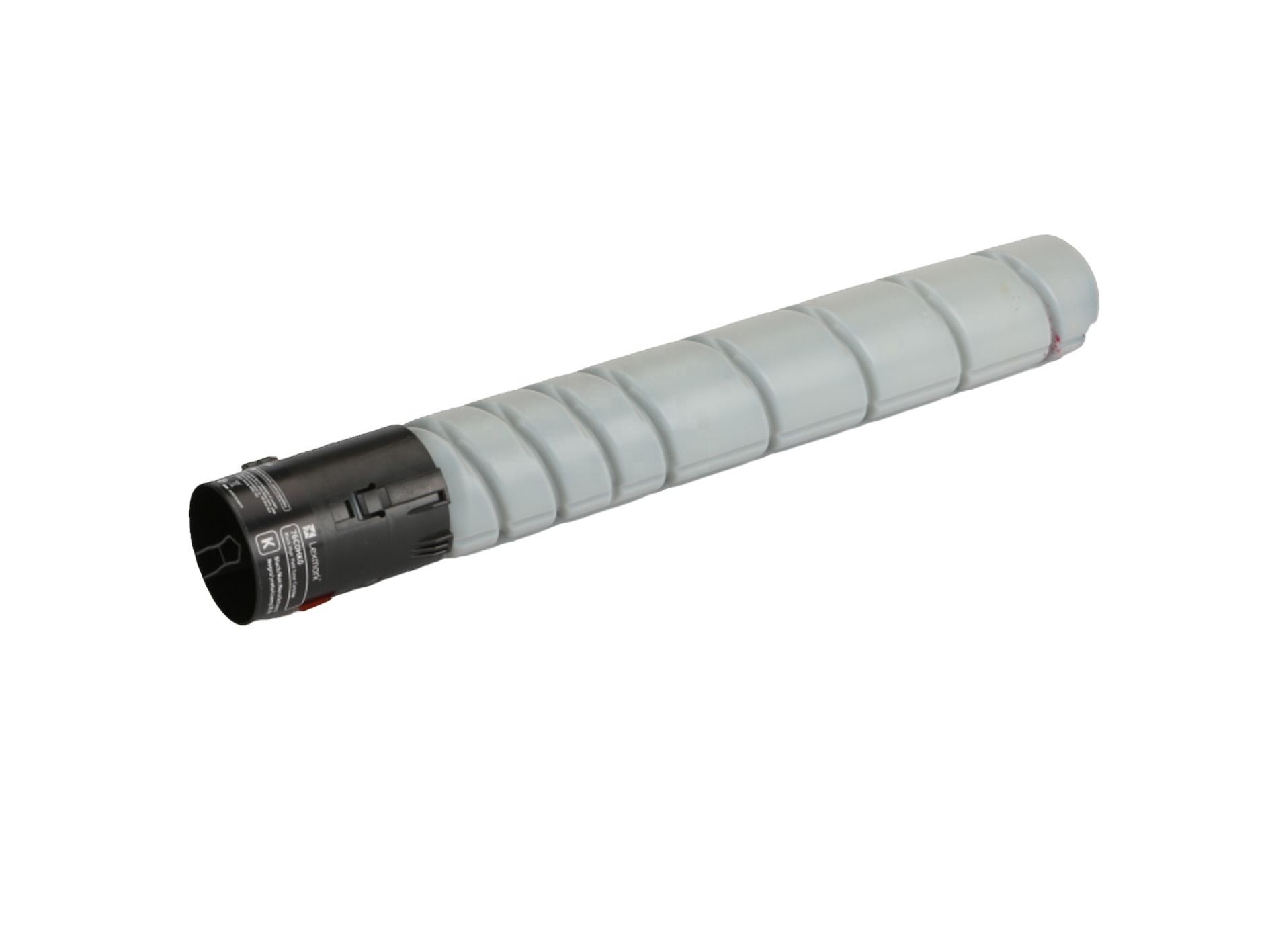 Cartouche de toner MX911 64G0H00