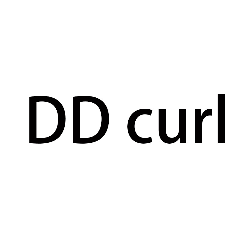 DD
