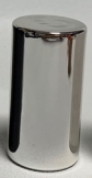 argent