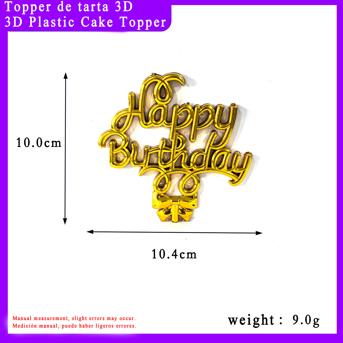 happy birthday-12