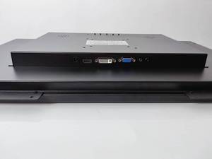 OEM ODM EXW厂家直销优质Java游戏15.6 17 19英寸电容式触摸液晶全触摸显示器 - Product Image 4