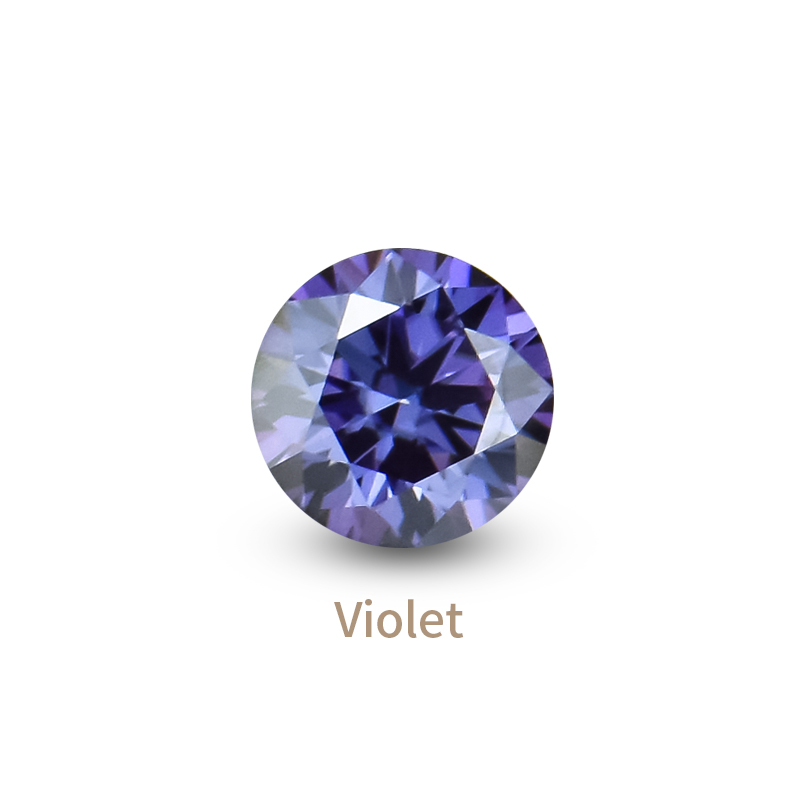 Violet