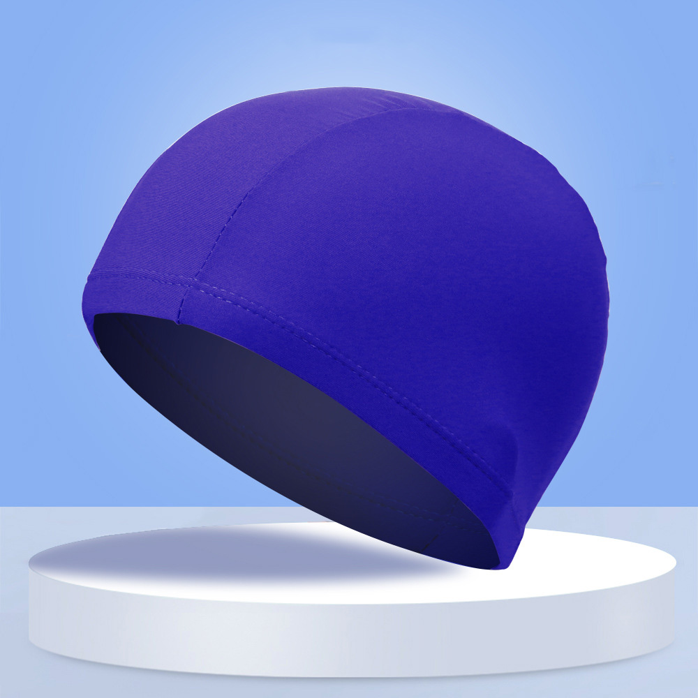 Bleu SKU-02-Dark