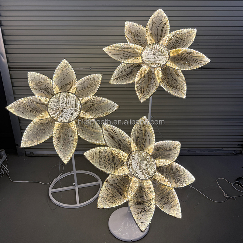 design 2
