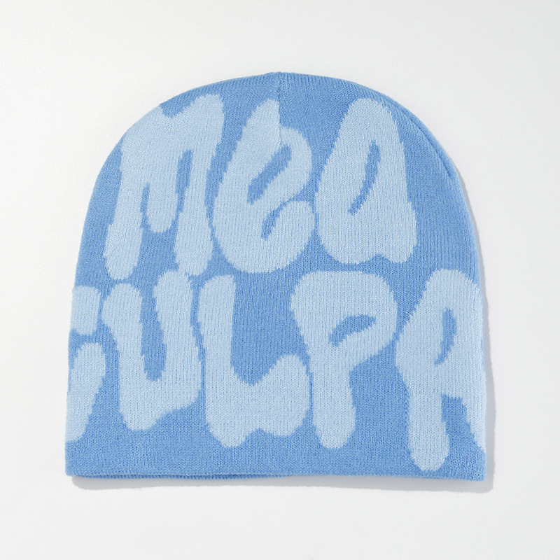 Bleu