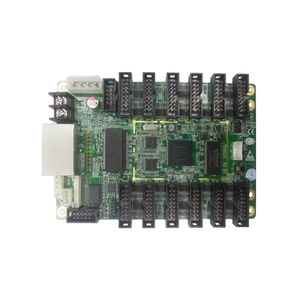 <strong>Linsn</strong> RV908 Receiving Card for <strong>Led</strong> <strong>Display</strong> <strong>Screen</strong> <strong>Controller</strong> with Reasonable Price - Product Image 2