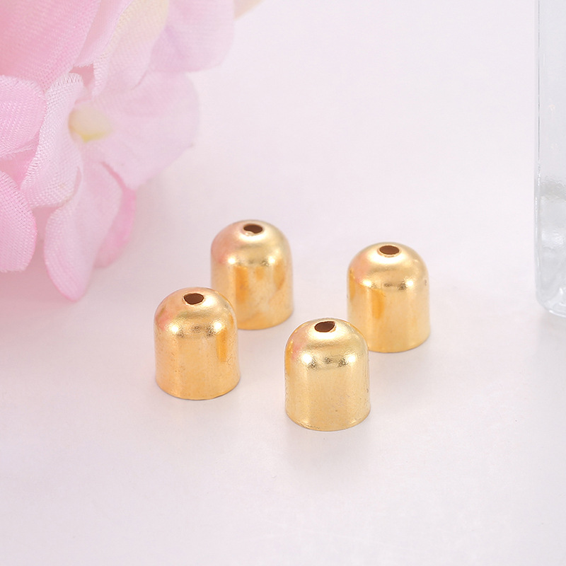oro