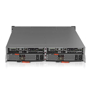 ThinkSystem DE6000H server di archiviazione di rete del computer - Product Image 4