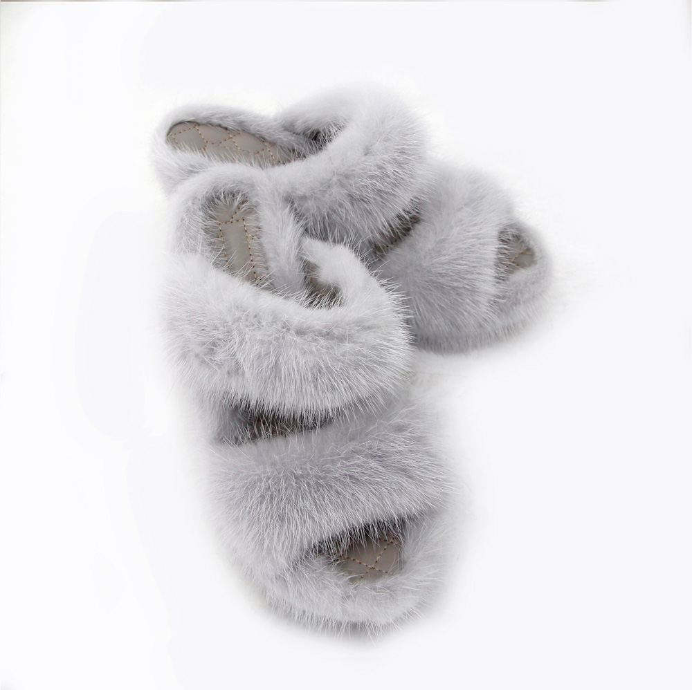 Grigio