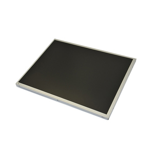 Innolux G150XNE-L03 15 pollici 1024*768 TFT modulo Display LCD pannello LCD schermo moduli LCD - Product Image 1