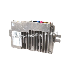 For BAIC New D50U5 U5 PLUS U5 BEIJING Panoramic Image Controller <strong>System</strong> Module <strong>Computer</strong> <strong>Unit</strong> A00111419 - Product Image 3