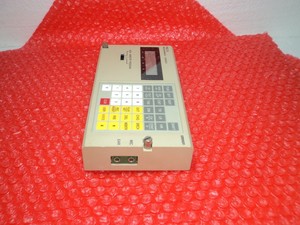 Nuova e originale Plc PRO15 Console di programmazione C120PRO15E 3 g2a6pro15e PLC Controller di programmazione Plc - Product Image 5