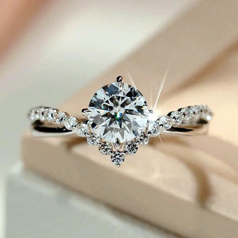Q369 white gold