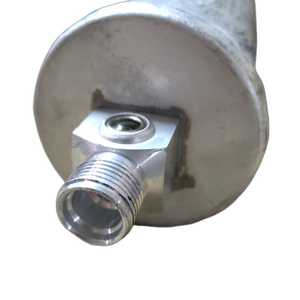 80104952A00 New High-quality Bus air Conditioning Filter for <strong>SPHEROS</strong> - Product Image 3