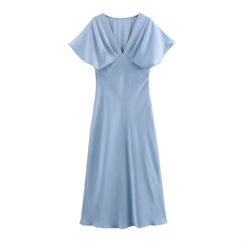 Azzurro