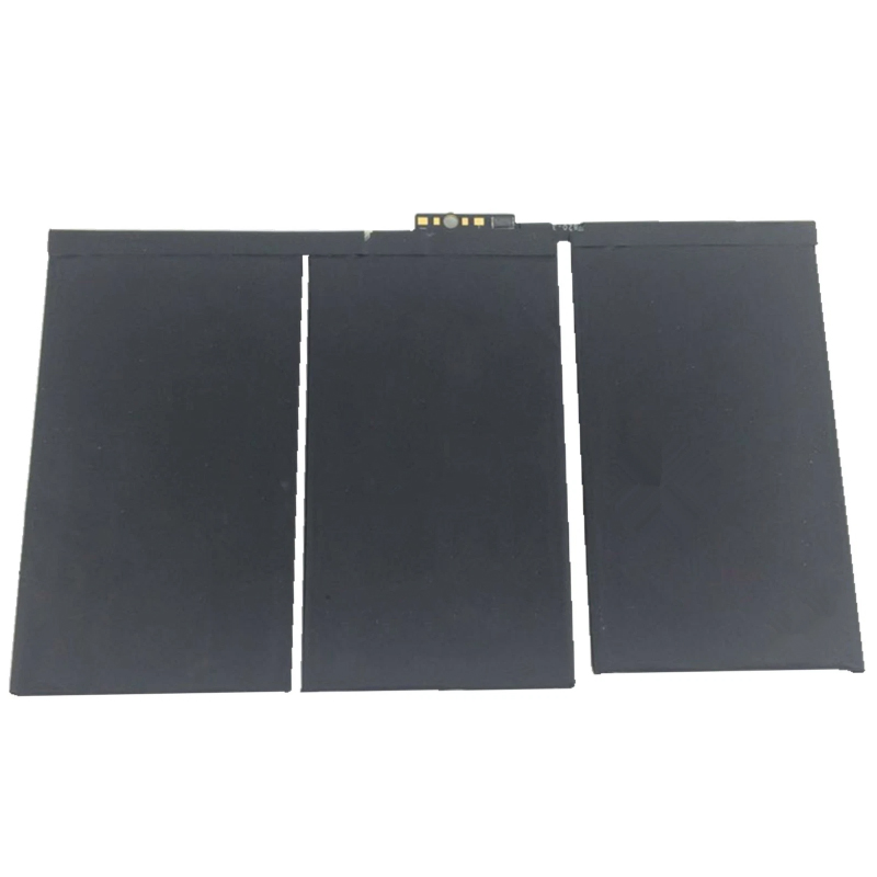 Batterie pour iPad 2