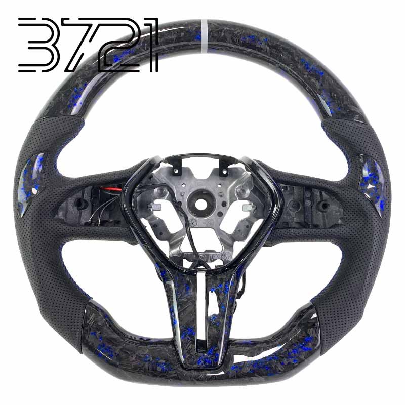 Style 8