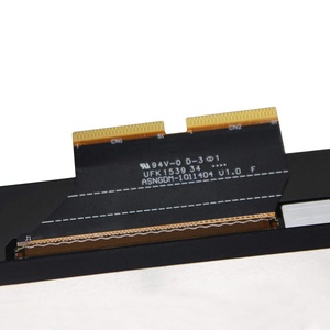 Thay Thế Digitizer màn hình cảm ứng lắp ráp cho ASUS <span class=keywords><strong>T100HA</strong></span> T100 loạt 10.1 ''lcd hiển thị máy tính bảng màn hình LCD - Product Image 5