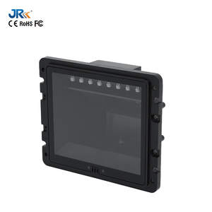 SE60 Supermarket Cash Register with Embedded QR <strong>Code</strong> Scanning Module 1D 2D USB Interface for Vending Machines and Appointments - Product Image 3
