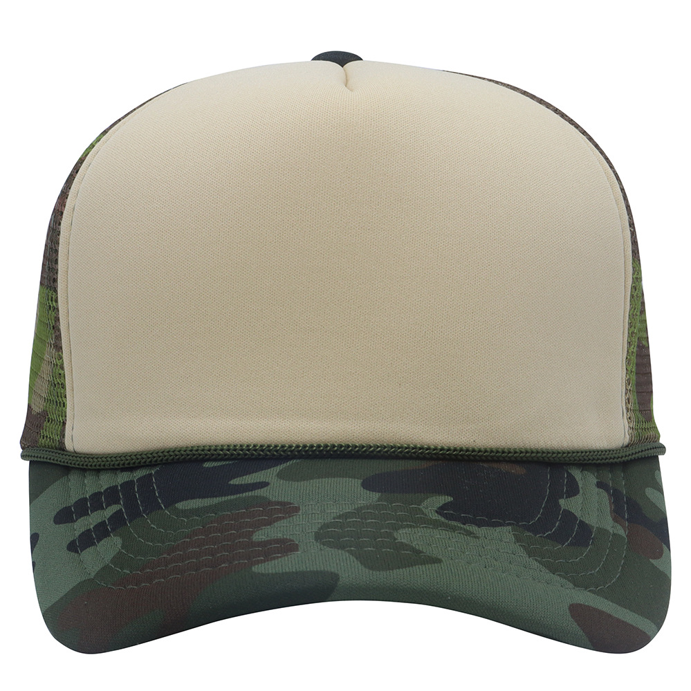 Mimetico beige