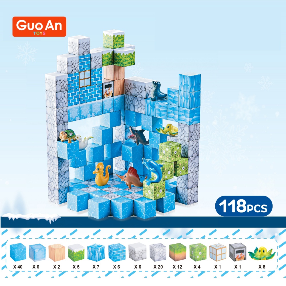 Référence: MT773322