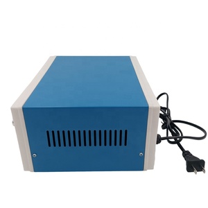 Multifunction Upgrade Diesel CR C Tester Common Rail Injector Tester Cr-c Nozzles <strong>Test</strong> Drive Machine for Bosch Denso CAT <strong>Delphi</strong> - Product Image 2