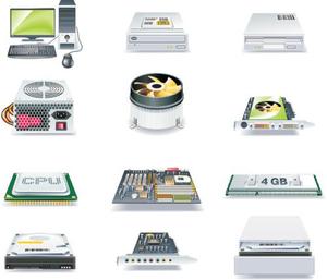 最新デザインSSDPE2KX040T807 - Product Image 1