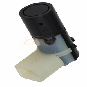 Parking Sensor Used for AUDI for VW for SKODA OE NO <strong>7H0</strong> <strong>919</strong> <strong>275</strong> <strong>C</strong> 4B0919275E 7H0919275 - Product Image 3