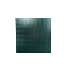 <span class=keywords><strong>XILINX</strong></span>/Kintex UltraScale +/XCKU040-2FFVA1156I/<span class=keywords><strong>FPGA</strong></span>/Control Industrial Médico/encapsulación FCBGA-1156 Chip Original nuevo - Product Image 2