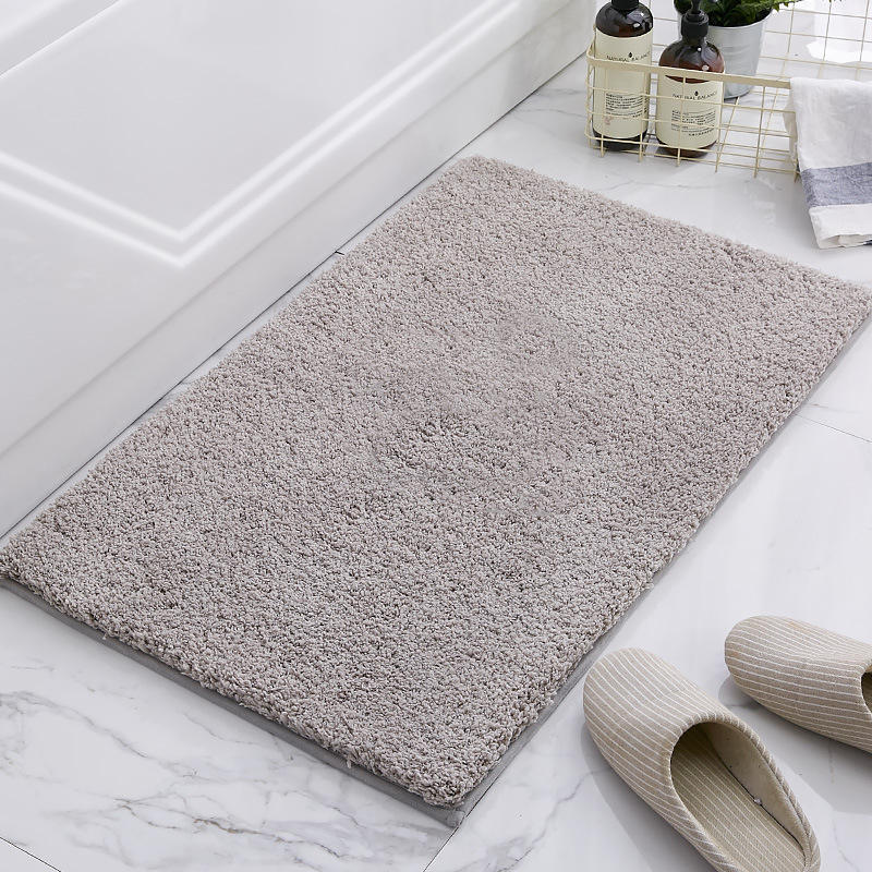 Oso (sin marcar, gris)