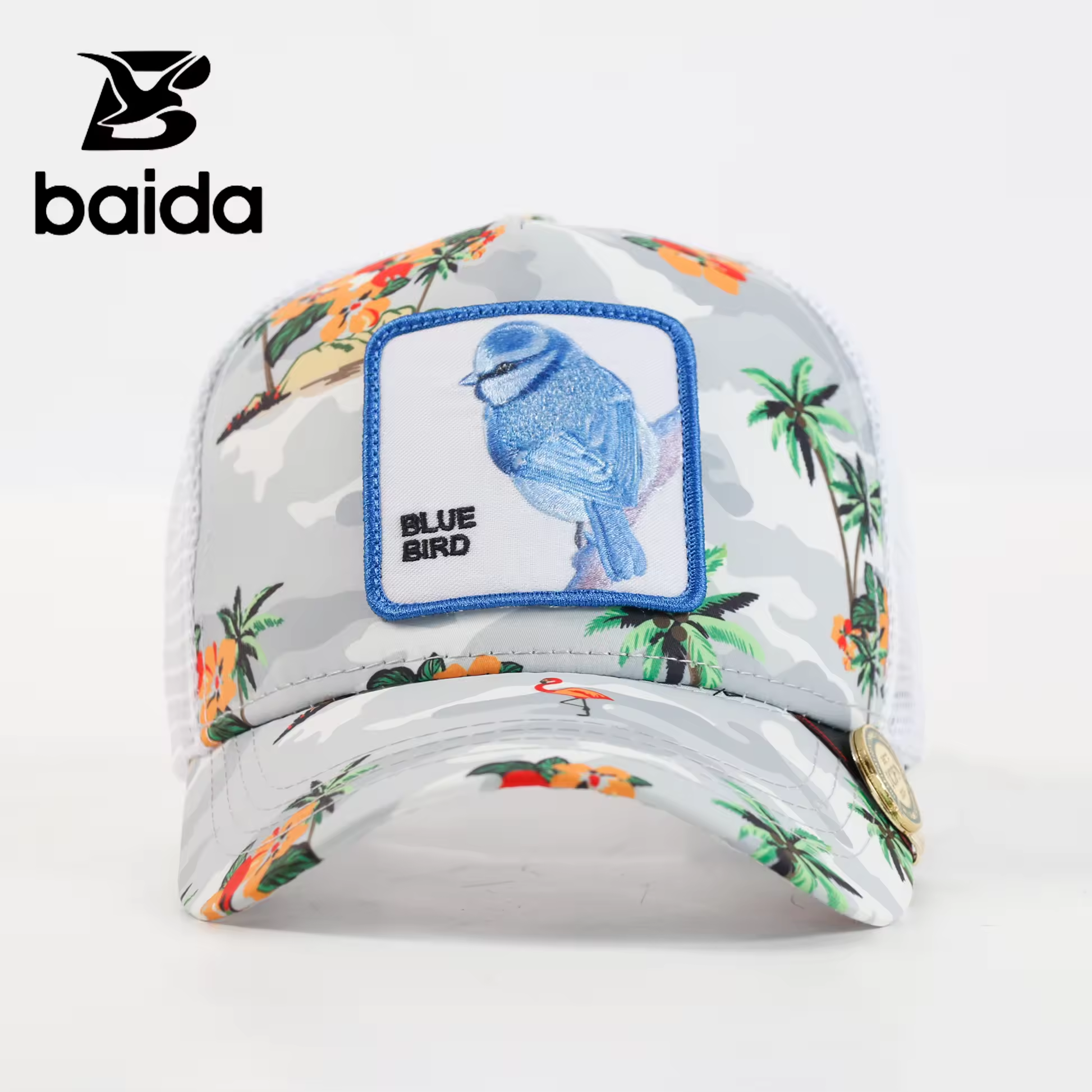 In stock