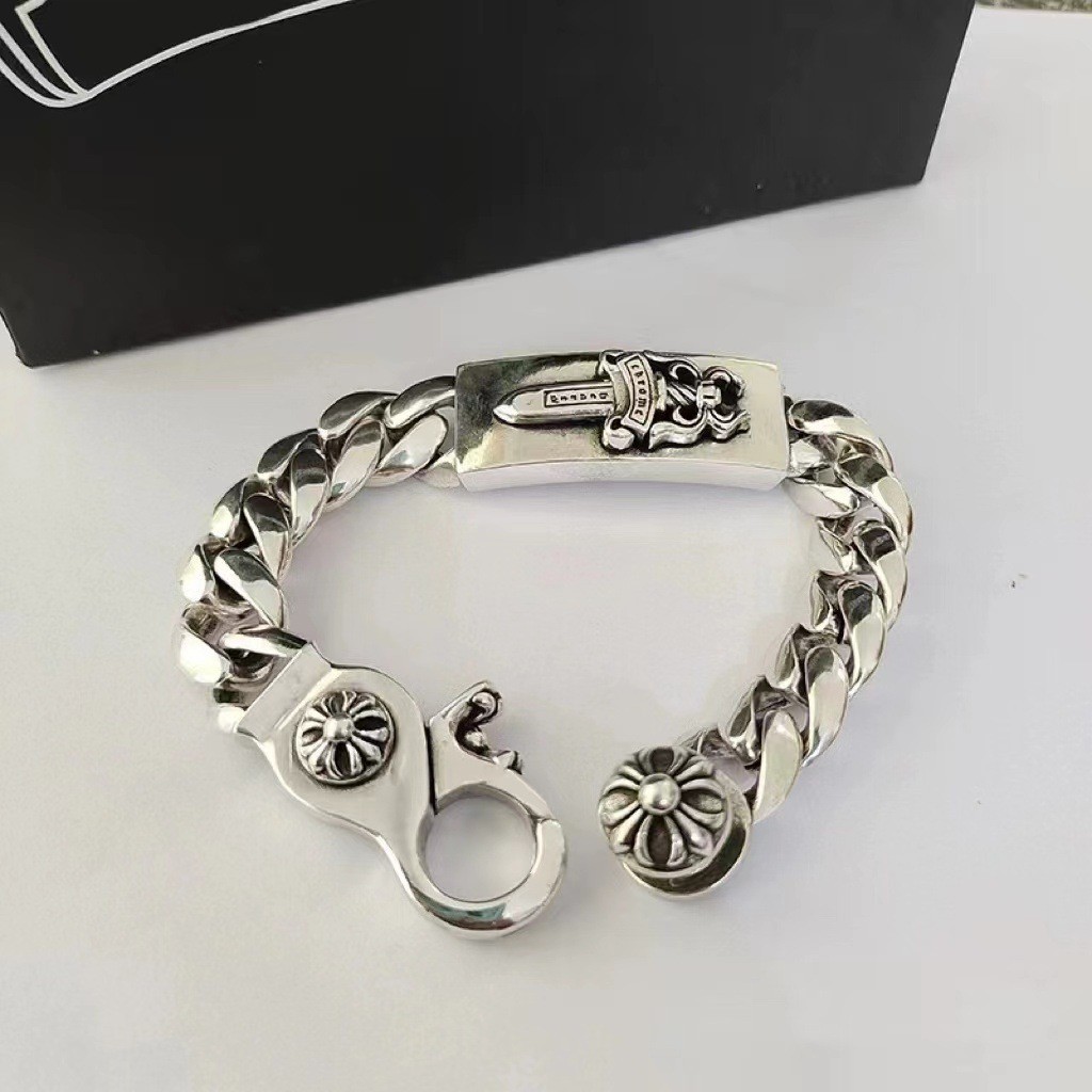 Silver Sl39