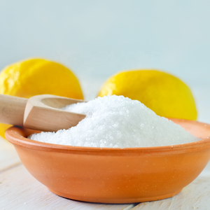 Anion Polyacrylamide Flocculant <span class=keywords><strong>PAM</strong></span> Cho Chất Khử Nước Bùn Giá Polyacrylamide - Product Image 3