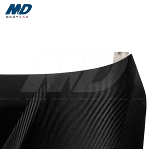 ברדס סיבי פחמן 2004 2009 <span class=keywords><strong>Bmw</strong></span> 5 סדרה <span class=keywords><strong>e60</strong></span> <span class=keywords><strong>m5</strong></span>