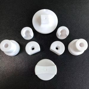 Factory Customized Talc <strong>Ceramic</strong> High-frequency <strong>Ceramic</strong>, High Temperature Resistant and Wear-resistant Insulation <strong>Ceramic</strong> - Product Image 3
