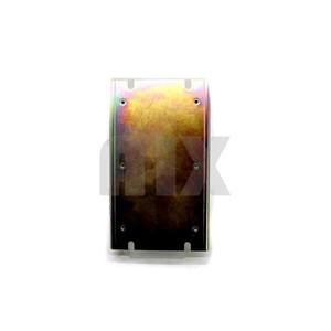 Bagger Computer Board Controller 24V 300611-00139 MJc-12-0250HHF - Product Image 1