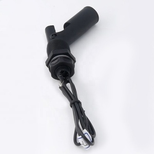Kunden spezifischer PP-Material-Wassertank-Füllstandsmodul-Sensor für Motoröl stands ensor - Product Image 3