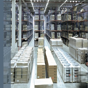 New 100% Original Abbs Di810 3bse008508r1 CPU Authentic Industrial Control and <strong>PLC</strong> <strong>Programming</strong> - Product Image 6