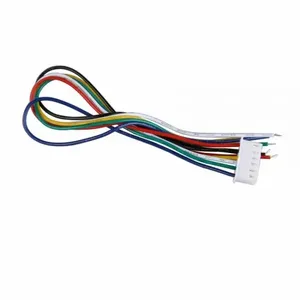 OBDSTAR PIC and <strong>EEPROM</strong> 2-in-1 Adapter for X-100 PRO Auto Key <strong>Programmer</strong> - Product Image 5