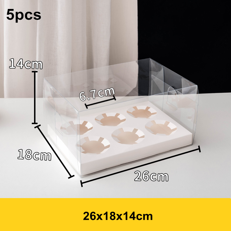 6 holes-W2 26*18*14.2cm