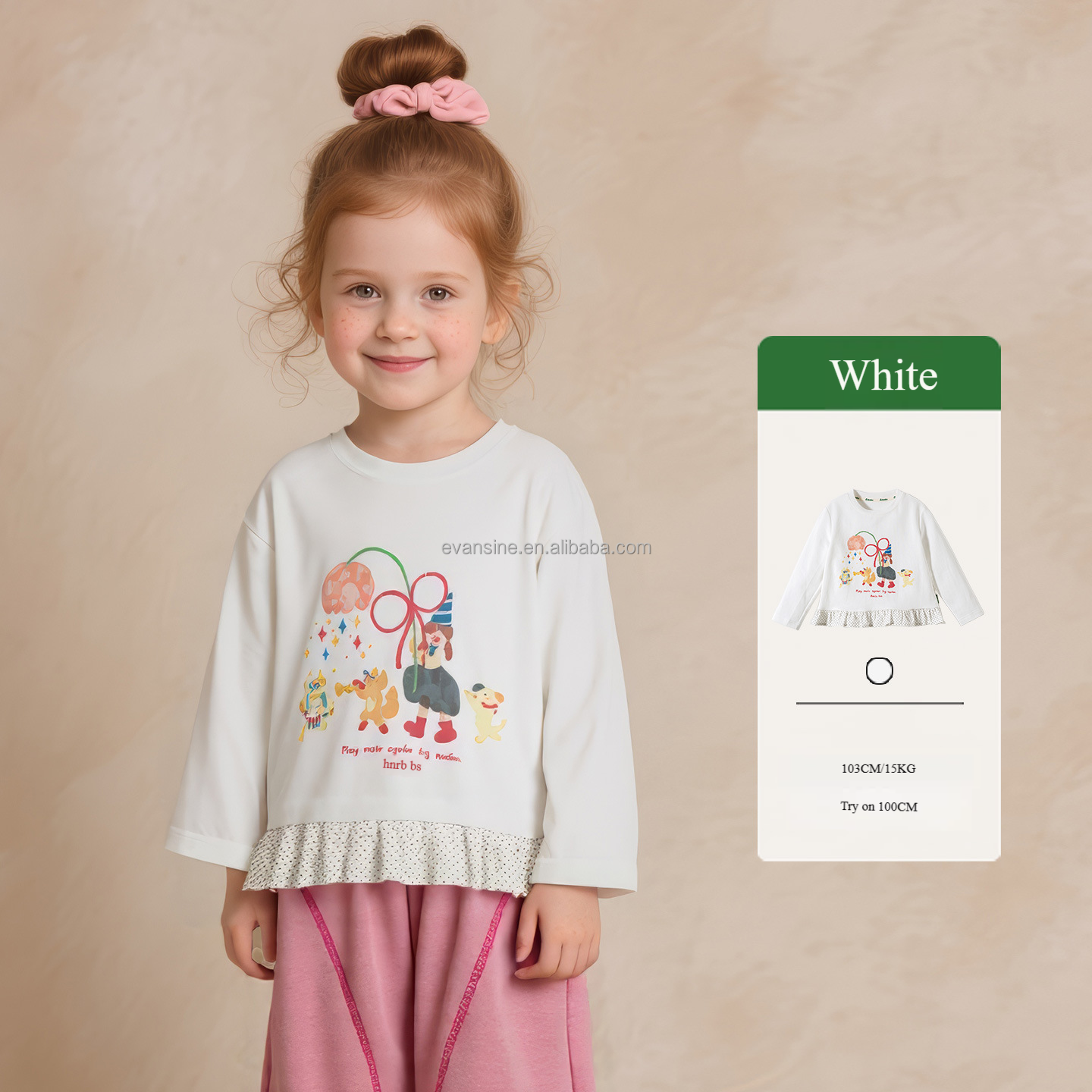 Bianco