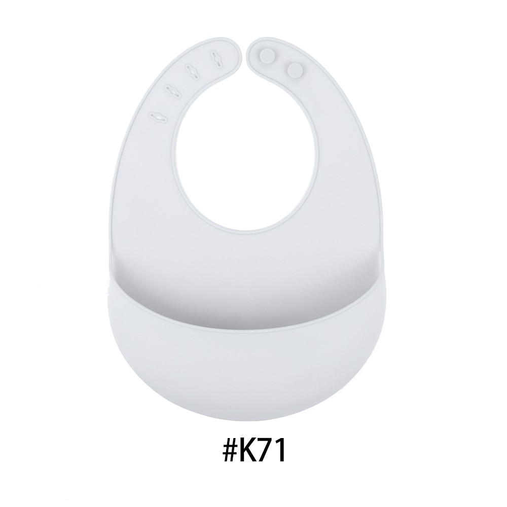 K71