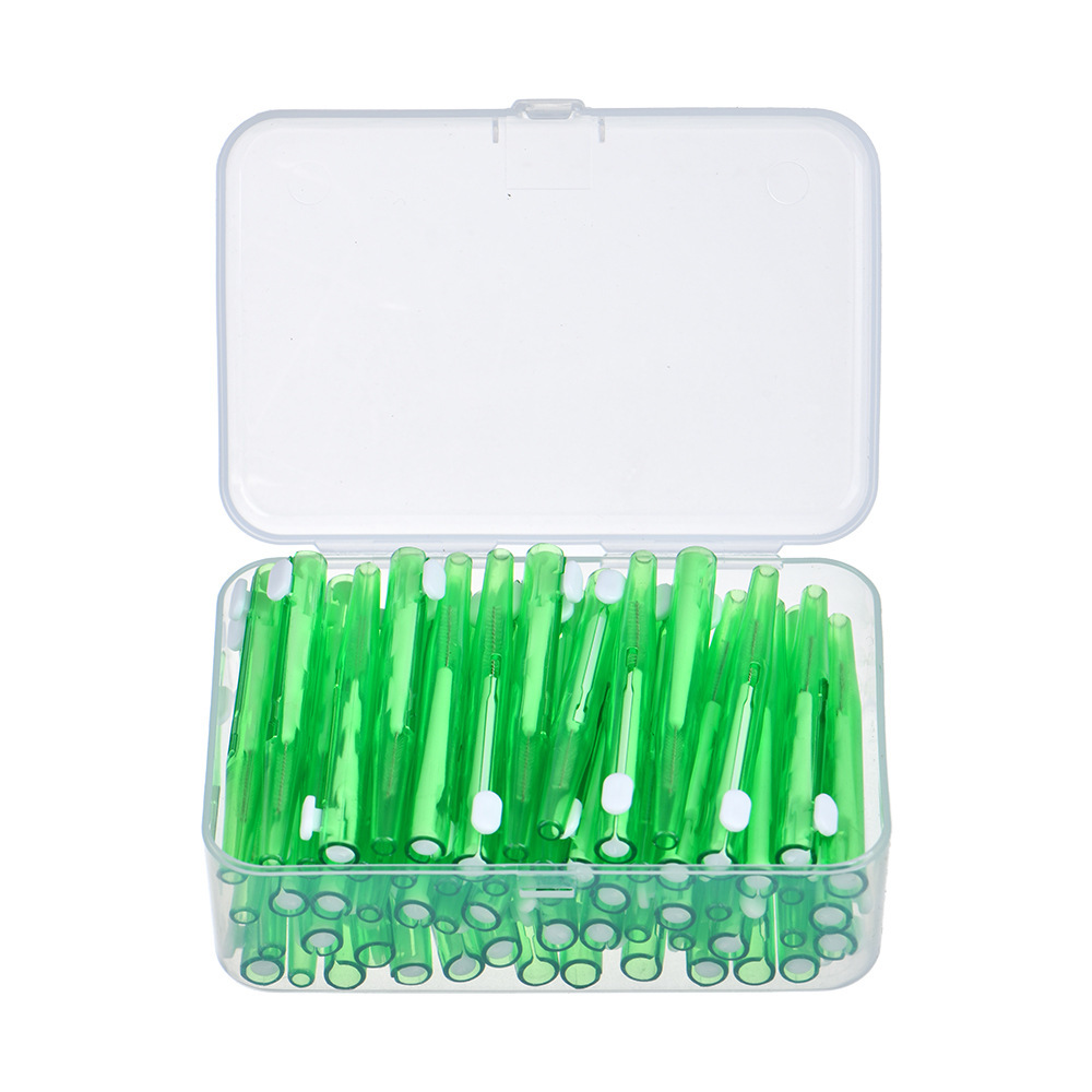 Green-0.8mm