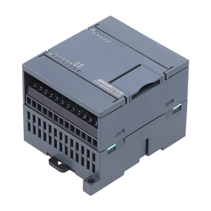 Amsamotion-Módulo de recopilación de datos, controlador dedicado Modbus RTU/TCP, 5DI, 5DO, 5DO, salida de relé, PLC, PAC, R485, R485 - Product Image 3