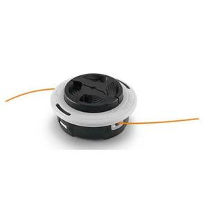 AUTOCUT C26-2 STRIMMER HEAD FS55 FS70 FS80 FS 91FS120 FS240, FS260 26-2 Trimmer Head - Product Image 1