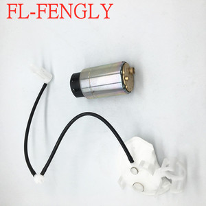 23220-0C050 232200C050 Fuel Pump for toyota Fortuner Hilux 2TRFE Fuel Pump